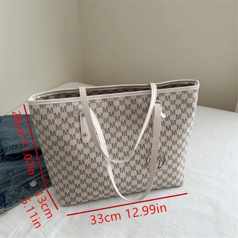 Borsa vintage- Maria