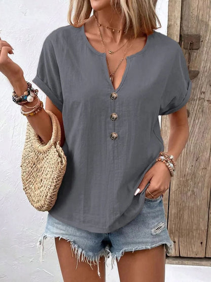 Camicia Sara