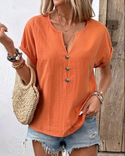 Camicia Sara
