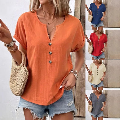 Camicia Sara