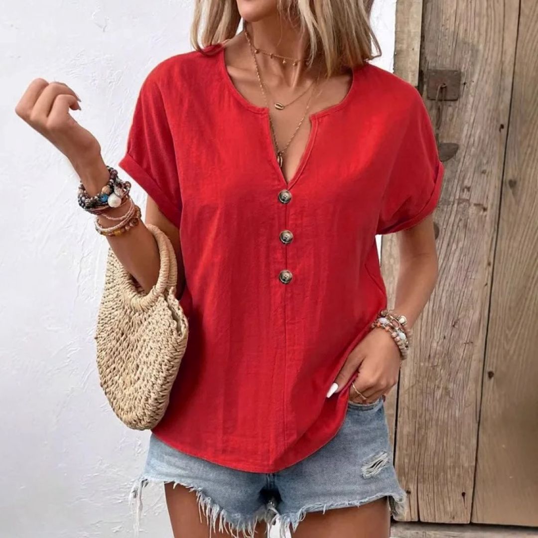 Camicia Sara